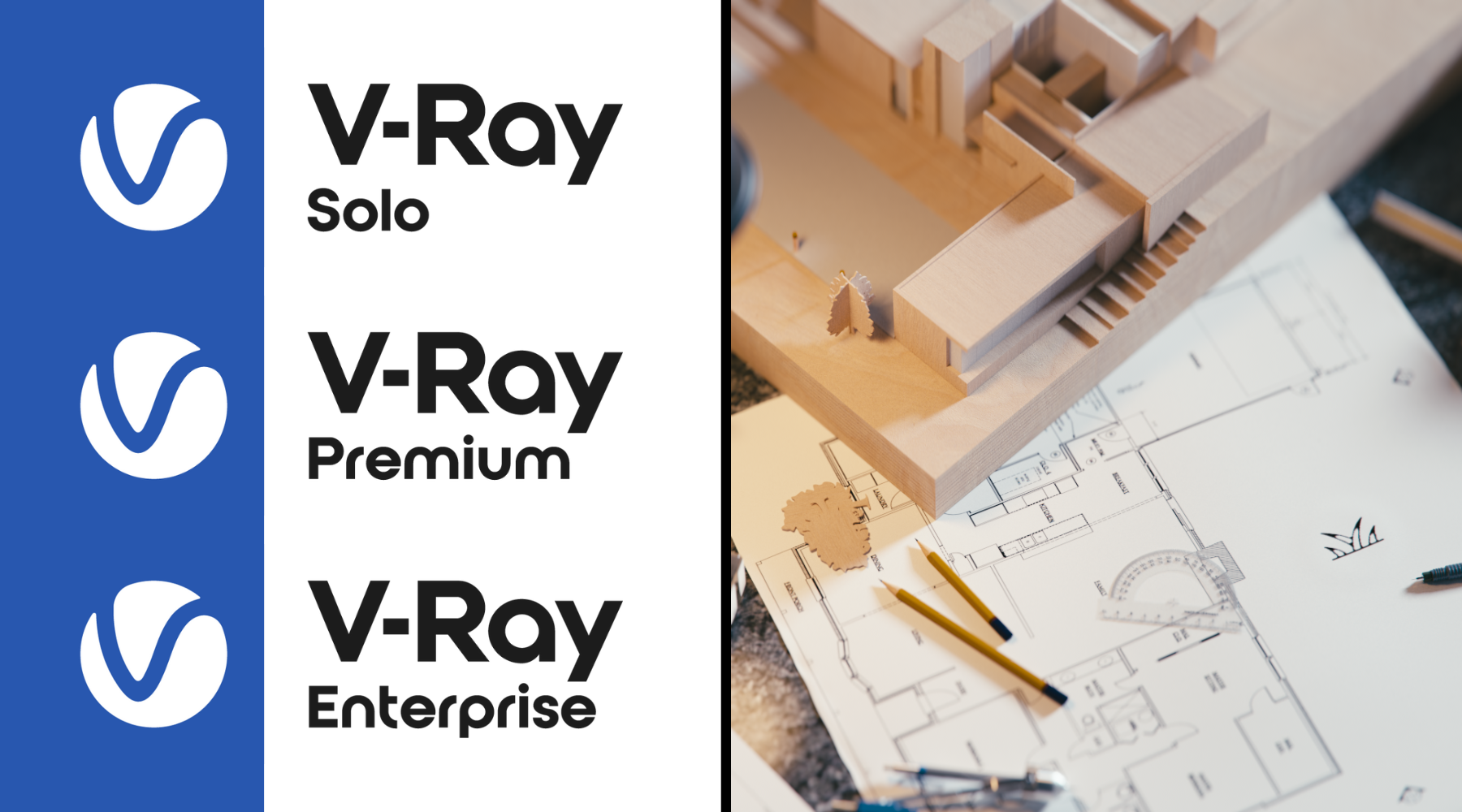 Which Chaos Product Tier is Right for You?